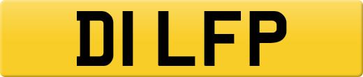 D1LFP