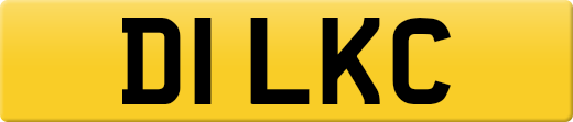 D1LKC