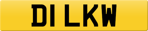 D1LKW