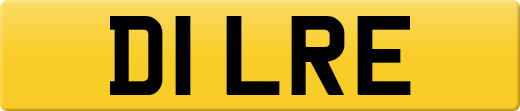 D1LRE