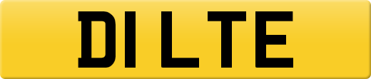 D1LTE