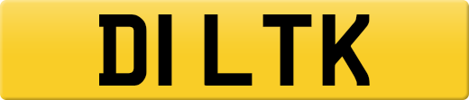D1LTK