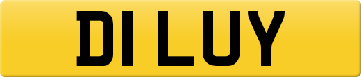 D1LUY