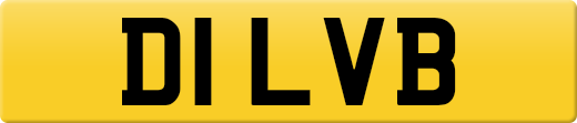 D1LVB