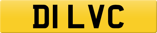 D1LVC