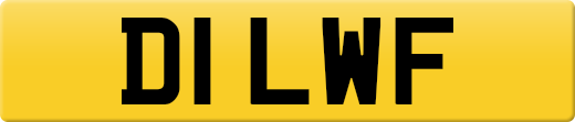 D1LWF