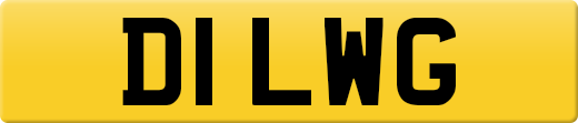 D1LWG