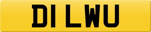 D1LWU