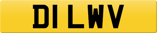 D1LWV