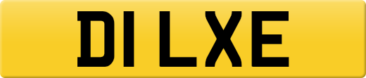 D1LXE