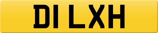D1LXH