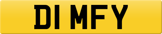 D1MFY