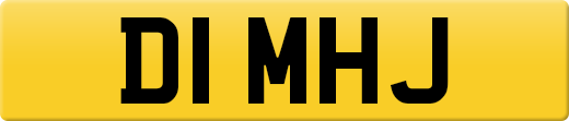 D1MHJ