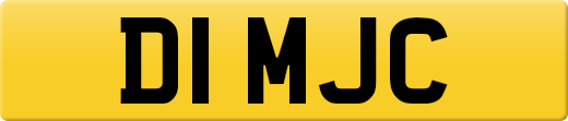 D1MJC