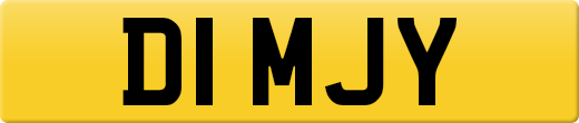 D1MJY