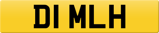 D1MLH