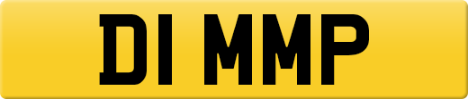 D1MMP