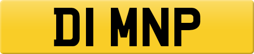 D1MNP