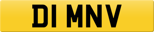 D1MNV