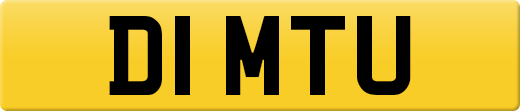 D1MTU