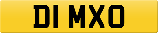 D1MXO