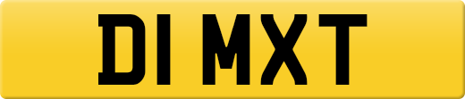D1MXT