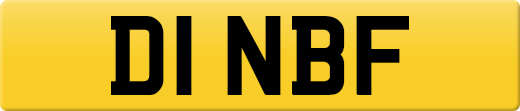 D1NBF