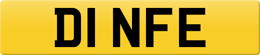 D1NFE