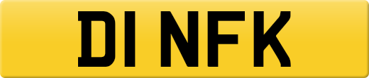 D1NFK