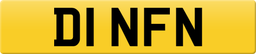 D1NFN