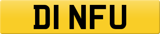 D1NFU