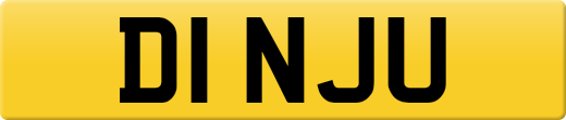 D1NJU