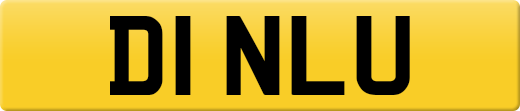 D1NLU