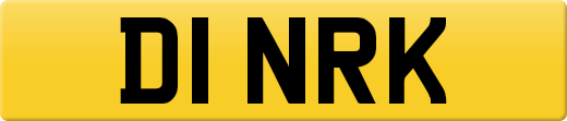 D1NRK