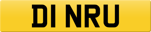 D1NRU