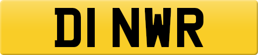 D1NWR
