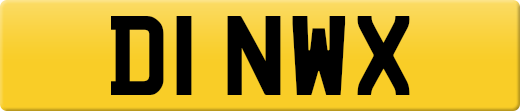 D1NWX