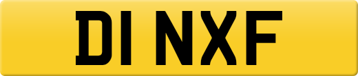 D1NXF