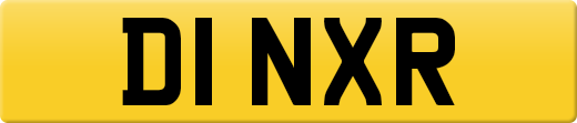 D1NXR