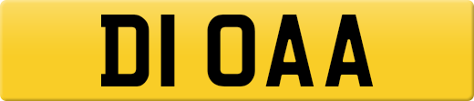 D1OAA