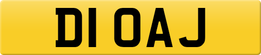 D1OAJ