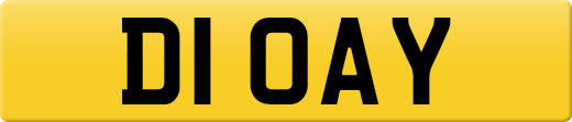 D1OAY