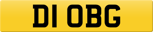 D1OBG