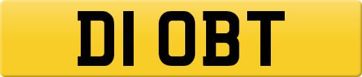 D1OBT