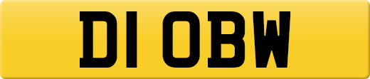 D1OBW