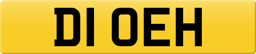 D1OEH