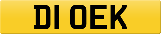 D1OEK