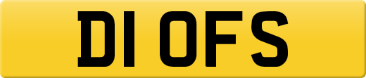 D1OFS