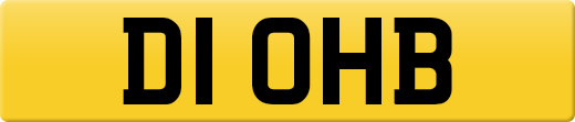 D1OHB