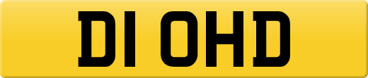 D1OHD